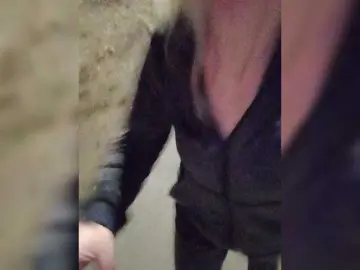 Bongacams Live Sex Cam of Mazalane