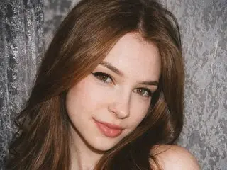 MorningAlisa