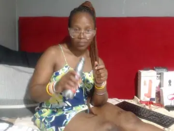 Bongacams Best live sex cam show of Sheila80