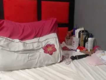 Bongacams Best live sex cam show of Sheila80