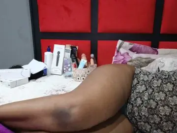 Bongacams Best Webcam of Sheila80