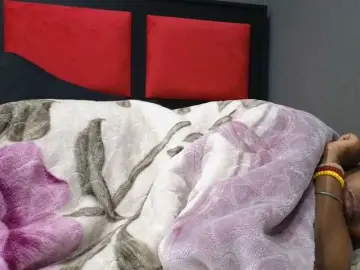 Bongacams Best live sex cam show of Sheila80