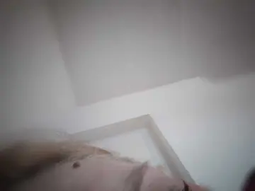 Bongacams Best live sex cam show of evittaellite1-