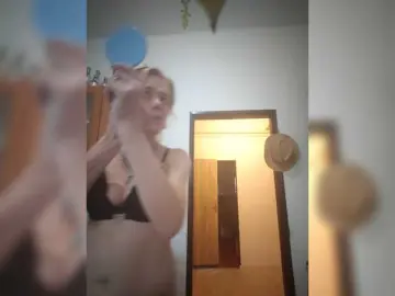 Bongacams Best Webcam of evittaellite1-