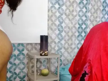Bongacams Best live sex cam show of isabellacarson