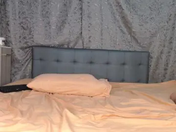 Bongacams Free Live Porn of soe-lara