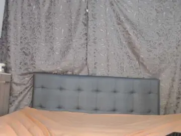 Bongacams Live Sex Cam of soe-lara