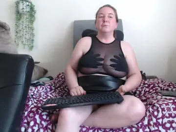 Bongacams Best Webcam of titanic-tits