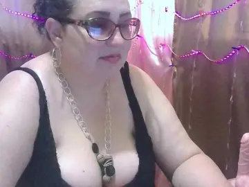 Bongacams Free Live Porn of youdreamkatya