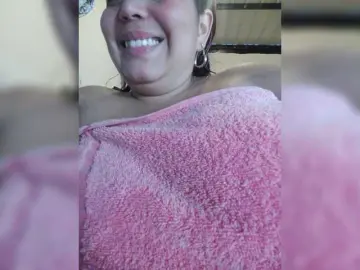Bongacams Best live sex cam show of AmberHarpper