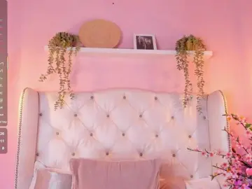 Bongacams Watch Live Sex Cams of AmberHarpper