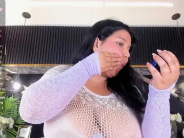 Bongacams Watch Live Sex Cams of AmberHarpper