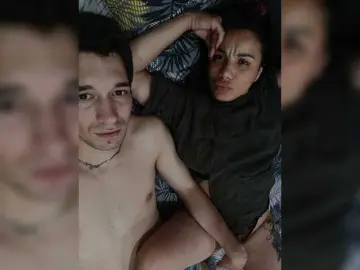 Bongacams Adult Webcam of Elmatorika