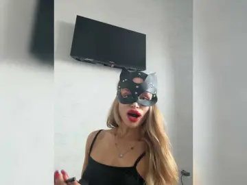 Bongacams Adult Webcam of Enchantix