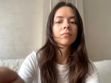 Bongacams Live Sex of LaniGershman