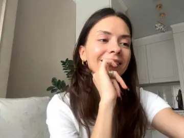 Bongacams Sex Cam of LaniGershman