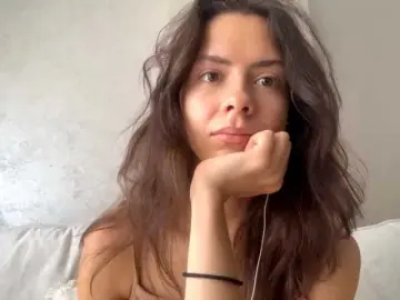 Bongacams Best Webcam of LaniGershman