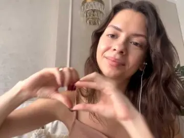 Bongacams Watch Live Sex Cams of LaniGershman