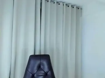 Bongacams Watch Live Sex Cams of amylive