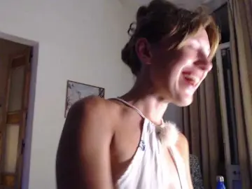 Bongacams Sex Chat of lilcumminfox