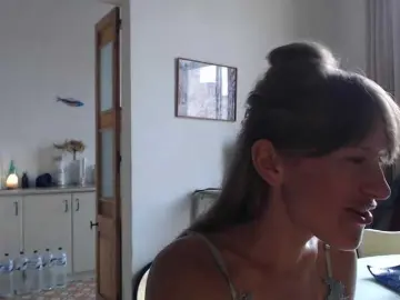 Bongacams Best live sex cam show of lilcumminfox