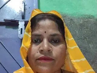 Babli5424
