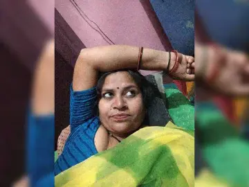 Bongacams Adult Video Chat of Babli5424