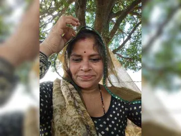 Bongacams Live Porn of Babli5424