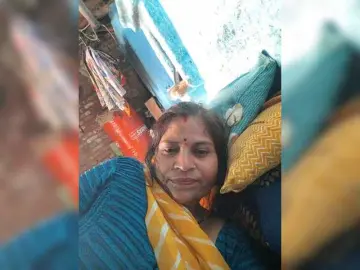 Bongacams Best live sex cam show of Babli5424