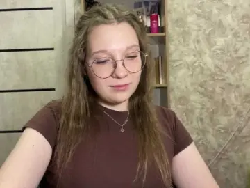 Bongacams Live Sex Cam of CharlaSliman