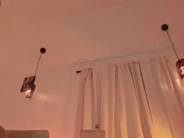 Bongacams Live Sex of IsabellaLux-