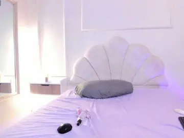Bongacams Private Sex Chat of Marirousel