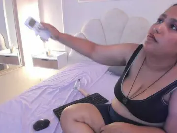 Bongacams Adult Webcam of Marirousel