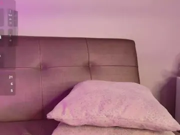 Bongacams Watch Live Sex Cams of MegaCollins