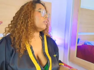 Bongacams Live Porn of Niickypurple