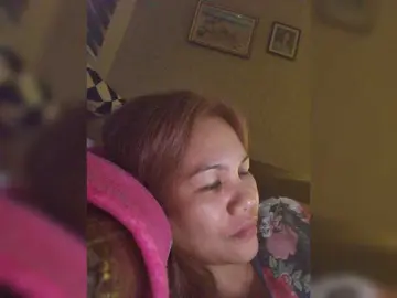 Bongacams Watch Live Sex Cams of PhantomRose