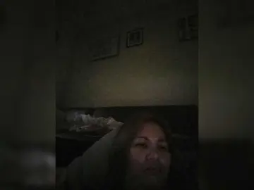 Bongacams Live Sex Cam of PhantomRose