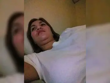 Bongacams Free Live Porn of PhantomRose