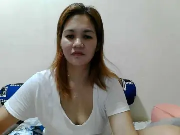 Bongacams Adult Webcam of PhantomRose