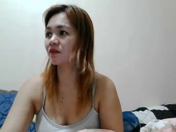 Bongacams Sex Cam of PhantomRose