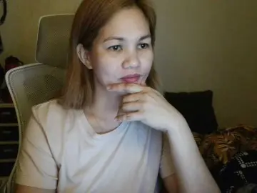 Bongacams Sex Cam of PhantomRose