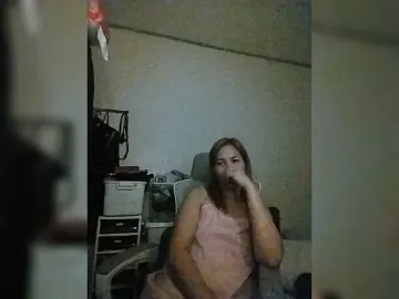 Bongacams Best live sex cam show of PhantomRose