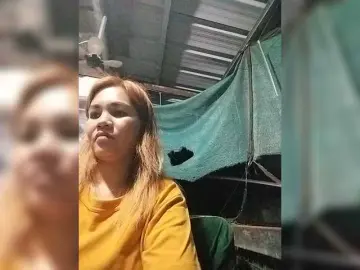 Bongacams Live Sex of PhantomRose
