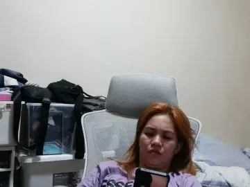 Bongacams Best live sex cam show of PhantomRose