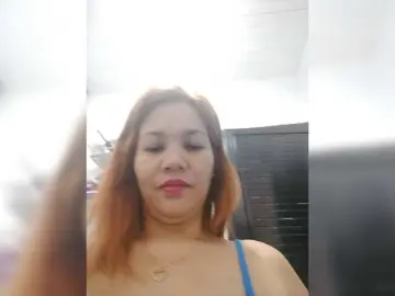 Bongacams Sex Chat of PhantomRose