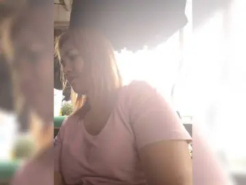 Bongacams Best live sex cam show of PhantomRose