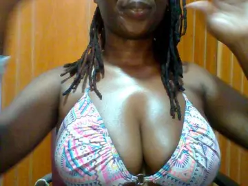 Bongacams Adult Webcam of Sweet-petite