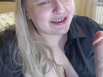 Bongacams Live Porn of WifeyNusha