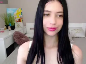 Bongacams Best Webcam of LindaSei