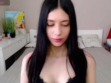 Bongacams Adult Video Chat of LindaSei